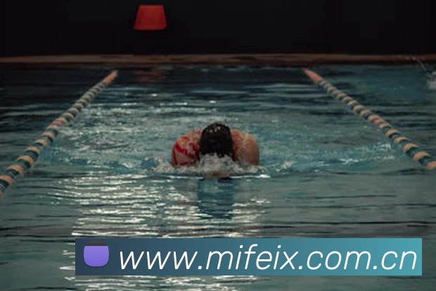 bsports网页版登录入口 - B(中国)品牌故事