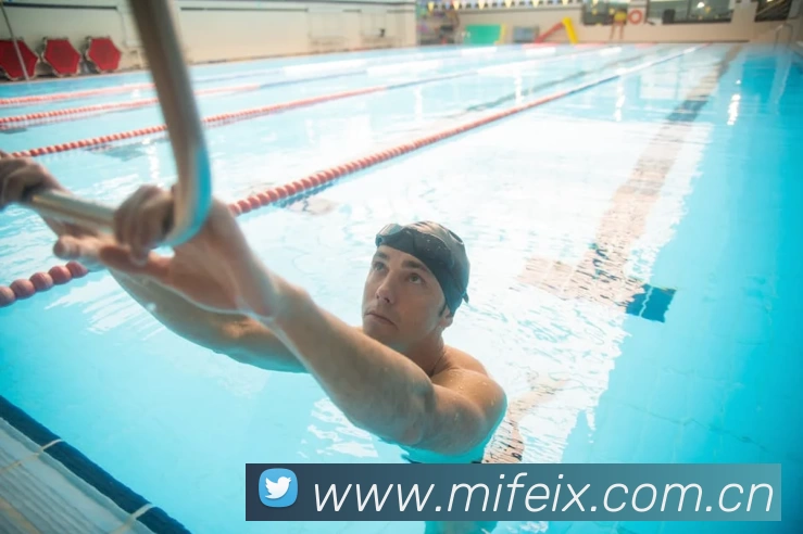 bsports网页版登录入口 - B(中国)服务体系